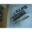 Cazenoveyi 6 Cm Slide Potentiometer Single Joint B1K cazenoveyi kopen in de aanbieding Cazenoveyi 6 Cm Slide Potentiometer Single Joint B1K cazenoveyi kopen in de aanbieding