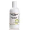 Joy Collection Uk Aa Network Aa Body Essence 100Ml Moisturizing Lotion Massage Milk joy collection kopen in de aanbieding Joy Collection Uk Aa Network Aa Body Essence 100Ml Moisturizing Lotion Massage Milk joy collection kopen in de aanbieding