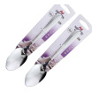 Joy Collection German Fakman Fackelmann Stainless Steel Spoon Soup 2 Put 9273822 joy collection kopen in de aanbieding Joy Collection German Fakman Fackelmann Stainless Steel Spoon Soup 2 Put 9273822 joy collection kopen in de aanbieding