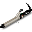 Joy Collection Kangfu Kf497 32 Adjustable Temperature Curly Hair Pear Large Volume Electric Stick joy collection kopen in de aanbieding Joy Collection Kangfu Kf497 32 Adjustable Temperature Curly Hair Pear Large Volume Electric Stick joy collection kopen in de aanbieding