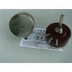 Cazenoveyi Cosmos Ra50Y 40R B110 Europe B110R Wirewound Potentiometers 300B cazenoveyi kopen in de aanbieding