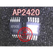 Cazenoveyi Ap2420 Ap2420Ime Adj Msop 10 cazenoveyi kopen in de aanbieding Cazenoveyi Ap2420 Ap2420Ime Adj Msop 10 cazenoveyi kopen in de aanbieding