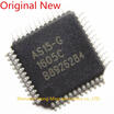 Cazenoveyi 10Piece100 New E Cmos As15 G As15G Lcd Power Supplies Qfp Smd Ic cazenoveyi kopen in de aanbieding