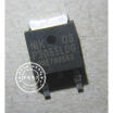 Cazenoveyi Free Shipping 10Pcslot P3055Ldg To 252 Offen Use Laptop P 100 New Original cazenoveyi kopen in de aanbieding Cazenoveyi Free Shipping 10Pcslot P3055Ldg To 252 Offen Use Laptop P 100 New Original cazenoveyi kopen in de aanbieding