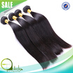 Sterly Top Quality Brazilian Virgin Hair Human Bundles 3 Bundls Natural Color Extensions sterly kopen in de aanbieding Sterly Top Quality Brazilian Virgin Hair Human Bundles 3 Bundls Natural Color Extensions sterly kopen in de aanbieding