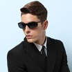Joy Collection Subtropical Microhot 3211 Polarized Sunglasses Male Driver Mirror Driving Glasses Black Frame Gray Piece C1 joy collection kopen in de aanbieding Joy Collection Subtropical Microhot 3211 Polarized Sunglasses Male Driver Mirror Driving Glasses Black Frame Gray Piece C1 joy collection kopen in de aanbieding