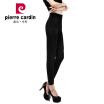Joy Collection Pierre Cardin Leggings Women 3000D Thickening Anti Pilling Reinforced Double Bamboo Charcoal Fibers 9Pcs Trousers 1 joy collection kopen in de aanbieding Joy Collection Pierre Cardin Leggings Women 3000D Thickening Anti Pilling Reinforced Double Bamboo Charcoal Fibers 9Pcs Trousers 1 joy collection kopen in de aanbieding