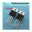 Cazenoveyi 10Pcs Free Shipping Irf640N F640 Irf640Npbf Mosfet Mosft 200V 18A 150Mohm 447Nc To 220 New Original cazenoveyi kopen in de aanbieding Cazenoveyi 10Pcs Free Shipping Irf640N F640 Irf640Npbf Mosfet Mosft 200V 18A 150Mohm 447Nc To 220 New Original cazenoveyi kopen in de aanbieding