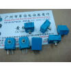 Cazenoveyi Adjustable Potentiometer 50K 503 102 304 cazenoveyi kopen in de aanbieding Cazenoveyi Adjustable Potentiometer 50K 503 102 304 cazenoveyi kopen in de aanbieding