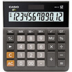 Joy Collection Casio Mh 12 Bk Small 12 Bit Dual Power Supply Ultra Wide Calculator Black Professional Computing Series joy collection kopen in de aanbieding Joy Collection Casio Mh 12 Bk Small 12 Bit Dual Power Supply Ultra Wide Calculator Black Professional Computing Series joy collection kopen in de aanbieding