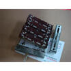 Cazenoveyi Sv303 Slide Double Potentiometer B10K B20K B50K B100K cazenoveyi kopen in de aanbieding Cazenoveyi Sv303 Slide Double Potentiometer B10K B20K B50K B100K cazenoveyi kopen in de aanbieding