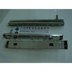 Cazenoveyi 128 Cm Single Joint Fader Slide Potentiometers A10K cazenoveyi kopen in de aanbieding Cazenoveyi 128 Cm Single Joint Fader Slide Potentiometers A10K cazenoveyi kopen in de aanbieding