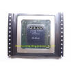 Cazenoveyi 100 New G92 985 A2 A2 Bga Chipset cazenoveyi kopen in de aanbieding Cazenoveyi 100 New G92 985 A2 A2 Bga Chipset cazenoveyi kopen in de aanbieding