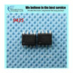 Cazenoveyi 10Pcs Free Shipping 9435 Si9435 Me9435 Mosfet 30V 57A 0042Ohm Sop 8 New Original cazenoveyi kopen in de aanbieding Cazenoveyi 10Pcs Free Shipping 9435 Si9435 Me9435 Mosfet 30V 57A 0042Ohm Sop 8 New Original cazenoveyi kopen in de aanbieding