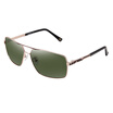 Joy Collection Parsons Parzin Fashion Polarized Sunglasses Men Driving 8100 Gun Frame Reflective Film Mercury joy collection kopen in de aanbieding Joy Collection Parsons Parzin Fashion Polarized Sunglasses Men Driving 8100 Gun Frame Reflective Film Mercury joy collection kopen in de aanbieding
