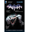 Batman Vol 3 Death Of The Family New 52 huismerk kopen in de aanbieding