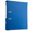 Comix A208N thick type fast fast folder folder F C 3 inch blue