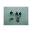 Cazenoveyi Adjustable Resistor Potentiometer 22K 10K 100K 330K cazenoveyi kopen in de aanbieding Cazenoveyi Adjustable Resistor Potentiometer 22K 10K 100K 330K cazenoveyi kopen in de aanbieding