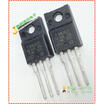 Cazenoveyi Free Shipping 10Pcslot Stf3Nk80Z F3Nk80Z N Channel Field Effect New Original cazenoveyi kopen in de aanbieding Cazenoveyi Free Shipping 10Pcslot Stf3Nk80Z F3Nk80Z N Channel Field Effect New Original cazenoveyi kopen in de aanbieding