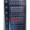 Cazenoveyi Uln2003A Uln2003Adr Sop16 cazenoveyi kopen in de aanbieding Cazenoveyi Uln2003A Uln2003Adr Sop16 cazenoveyi kopen in de aanbieding