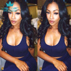 Noble Qu 9A Brazilian Virgin Hair Fumi 4 Bundles Aunty Bouncy Curly Hairs Weave Funmi noble qu kopen in de aanbieding Noble Qu 9A Brazilian Virgin Hair Fumi 4 Bundles Aunty Bouncy Curly Hairs Weave Funmi noble qu kopen in de aanbieding