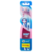 Joy Collection Crest Gingiva Care Toothbrush 2 Count From America joy collection kopen in de aanbieding Joy Collection Crest Gingiva Care Toothbrush 2 Count From America joy collection kopen in de aanbieding