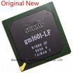 Cazenoveyi 100 New Gm1601 Lf Lf Bga Chipset cazenoveyi kopen in de aanbieding Cazenoveyi 100 New Gm1601 Lf Lf Bga Chipset cazenoveyi kopen in de aanbieding