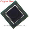 Cazenoveyi 100 New Cpu Z3735D Sr1U7 Bga Chip Dc201402Lead Free cazenoveyi kopen in de aanbieding