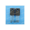 Cazenoveyi Free Shipping 40Pcslot 30F124 30G124 To 220F Lcd Management New Original cazenoveyi kopen in de aanbieding Cazenoveyi Free Shipping 40Pcslot 30F124 30G124 To 220F Lcd Management New Original cazenoveyi kopen in de aanbieding