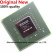 Cazenoveyi 100 New N11E Gs1 A3 Bga A3 Chipset cazenoveyi kopen in de aanbieding Cazenoveyi 100 New N11E Gs1 A3 Bga A3 Chipset cazenoveyi kopen in de aanbieding