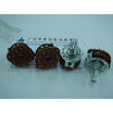 Cazenoveyi Band Switch Gear Shaft 20Mm 3 4 Knife cazenoveyi kopen in de aanbieding Cazenoveyi Band Switch Gear Shaft 20Mm 3 4 Knife cazenoveyi kopen in de aanbieding