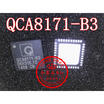 Cazenoveyi Qca8171 B3 Qca8172 B3 Qca8175 5L3E cazenoveyi kopen in de aanbieding Cazenoveyi Qca8171 B3 Qca8172 B3 Qca8175 5L3E cazenoveyi kopen in de aanbieding
