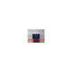 Cazenoveyi 10Pcs Free Shipping Dh321 P To Ac Dc Converter Off Line Switng Dip 8 100 New Original cazenoveyi kopen in de aanbieding Cazenoveyi 10Pcs Free Shipping Dh321 P To Ac Dc Converter Off Line Switng Dip 8 100 New Original cazenoveyi kopen in de aanbieding