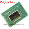Cazenoveyi 100 New Cpu Sr0Xl I5 3337U Sroxl I5 Bga Chipset cazenoveyi kopen in de aanbieding