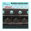 Cazenoveyi 100Pcs Free Shipping 2N5551 Mmbt5551 G1 Sot23 3 Bipolar Transistors Bjt Pnp Transistor General Purpose New Original cazenoveyi kopen in de aanbieding Cazenoveyi 100Pcs Free Shipping 2N5551 Mmbt5551 G1 Sot23 3 Bipolar Transistors Bjt Pnp Transistor General Purpose New Original cazenoveyi kopen in de aanbieding