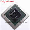 Cazenoveyi 100 New G92 700 A2 A2 Bga Chipset cazenoveyi kopen in de aanbieding Cazenoveyi 100 New G92 700 A2 A2 Bga Chipset cazenoveyi kopen in de aanbieding