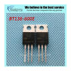 Cazenoveyi 10Pcs Free Shipping Bt136 600E 600 600V 4A Triacs Rail Triac To 220 New Original cazenoveyi kopen in de aanbieding Cazenoveyi 10Pcs Free Shipping Bt136 600E 600 600V 4A Triacs Rail Triac To 220 New Original cazenoveyi kopen in de aanbieding