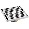 Joy Collection Bsitn Boston Bathroom Copper Floor Drain Anti Blocking Shower Water B2024 joy collection kopen in de aanbieding Joy Collection Bsitn Boston Bathroom Copper Floor Drain Anti Blocking Shower Water B2024 joy collection kopen in de aanbieding
