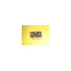 Cazenoveyi Free Shipping 10Pcslot Top210Pfi Top210Pf1 Offen Use Laptop P 100 New Original cazenoveyi kopen in de aanbieding Cazenoveyi Free Shipping 10Pcslot Top210Pfi Top210Pf1 Offen Use Laptop P 100 New Original cazenoveyi kopen in de aanbieding