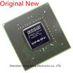 Cazenoveyi 100 New N12P Ge Op A1 Ge Op A1 Bga Chipset cazenoveyi kopen in de aanbieding Cazenoveyi 100 New N12P Ge Op A1 Ge Op A1 Bga Chipset cazenoveyi kopen in de aanbieding