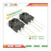 Cazenoveyi Free Shipping 5Pcslot 2Sk2313 K2313 N Channel Field Effect To 3P New Original cazenoveyi kopen in de aanbieding Cazenoveyi Free Shipping 5Pcslot 2Sk2313 K2313 N Channel Field Effect To 3P New Original cazenoveyi kopen in de aanbieding