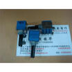 Cazenoveyi 142 Horizontal Liulian Potentiometer B50K Shaft Length 25Mm cazenoveyi kopen in de aanbieding Cazenoveyi 142 Horizontal Liulian Potentiometer B50K Shaft Length 25Mm cazenoveyi kopen in de aanbieding