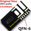 Cazenoveyi 10Piece 100 New Sy8208Bqnc Sy8208B Sy8208 Ms4Ge Ms3Vm Ms3Bb Ms3Bc Dc Dc Controller cazenoveyi kopen in de aanbieding Cazenoveyi 10Piece 100 New Sy8208Bqnc Sy8208B Sy8208 Ms4Ge Ms3Vm Ms3Bb Ms3Bc Dc Dc Controller cazenoveyi kopen in de aanbieding