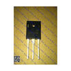 Cazenoveyi Free Shipping 10Pcs Chip Ic S20Sc9M cazenoveyi kopen in de aanbieding Cazenoveyi Free Shipping 10Pcs Chip Ic S20Sc9M cazenoveyi kopen in de aanbieding