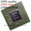 Cazenoveyi 100 Test Very Good Product G84 625 A2 A2 128Bit256Mb Bga Chipset cazenoveyi kopen in de aanbieding Cazenoveyi 100 Test Very Good Product G84 625 A2 A2 128Bit256Mb Bga Chipset cazenoveyi kopen in de aanbieding