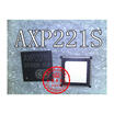 Cazenoveyi Axp221S cazenoveyi kopen in de aanbieding Cazenoveyi Axp221S cazenoveyi kopen in de aanbieding