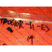 Cazenoveyi Free Shipping 5Pcs Tp0610T Tp0610K T1 E3 Op Voorraad cazenoveyi kopen in de aanbieding Cazenoveyi Free Shipping 5Pcs Tp0610T Tp0610K T1 E3 Op Voorraad cazenoveyi kopen in de aanbieding