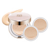 Joy Collection Mystery Still Magic Gold Condensation Cream Flawless Foundation Value Pack 21 14G 3 Bb Cushion Concealer Moisturizing Set joy collection kopen in de aanbieding Joy Collection Mystery Still Magic Gold Condensation Cream Flawless Foundation Value Pack 21 14G 3 Bb Cushion Concealer Moisturizing Set joy collection kopen in de aanbieding
