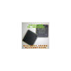 Cazenoveyi 5Piece100 New Ece5018 Nu Nu Qfp 128 Chipset cazenoveyi kopen in de aanbieding Cazenoveyi 5Piece100 New Ece5018 Nu Nu Qfp 128 Chipset cazenoveyi kopen in de aanbieding