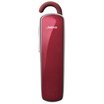 Joy Collection Jabra Cool Wireless Bluetooth Headset Music Hd joy collection kopen in de aanbieding Joy Collection Jabra Cool Wireless Bluetooth Headset Music Hd joy collection kopen in de aanbieding